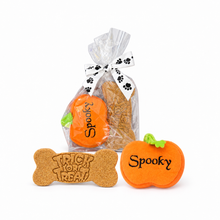 00-trick-or-treat-goodie-bag-spooky-pumpkin-2026.png