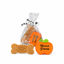01-trick-or-treat-goodie-bag-hocus-pocus-pumpkin-2026.png