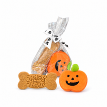 02-trick-or-treat-goodie-bag-jack-o-lantern-pumpkin-2026.png