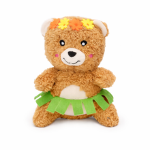 Toy - Cheeky Chumz Jr - Pretty in Flowers