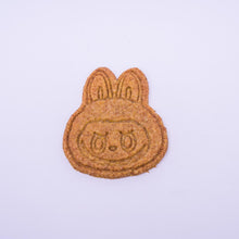 Have A Biscuit Blind Box