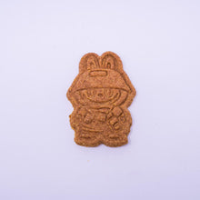 Have A Biscuit Blind Box