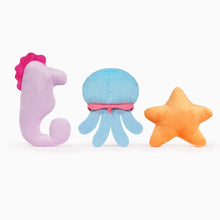 Toy - Ocean Pals | Aqua Friends