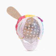 Toy - Beach Daze | Shave Ice Ball