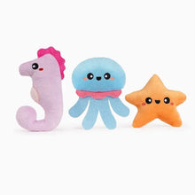 Toy - Ocean Pals | Aqua Friends