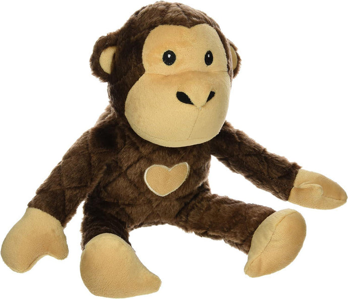 Toy - Mighty Dog Safari Monkey