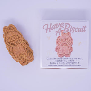 Have A Biscuit Blind Box