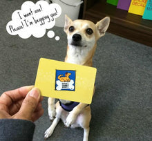 Gift Card Special: Buy $100 Gift Card receive another $20 Gift Card (In store use only)