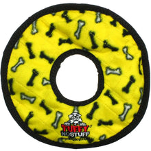 Toy - Tuffy No Stuff Ultimate Ring