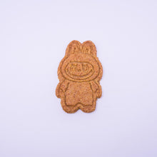 Have A Biscuit Blind Box