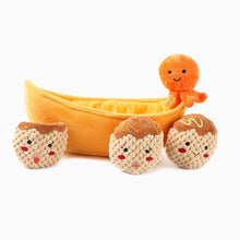 Toy - Food Party | Takoyaki Plush