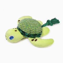 Toy - Ocean Pals | Sea Turtle