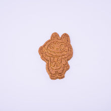 Have A Biscuit Blind Box