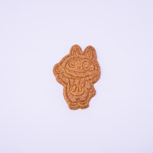 Have A Biscuit Blind Box