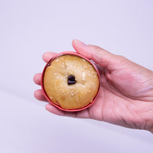 Growlin' Doggie Gau - Pre-Order