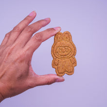 Have A Biscuit Blind Box