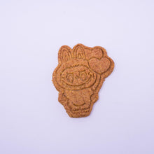 Have A Biscuit Blind Box