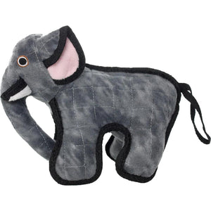 Toy - Tuffy Emery the Elephant JR