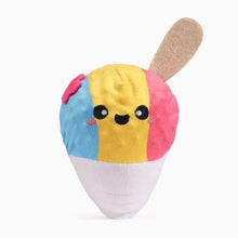 Toy - Beach Daze | Shave Ice Ball