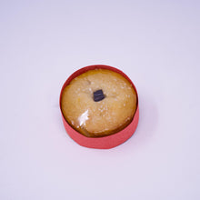 Growlin' Doggie Gau - Pre-Order