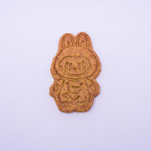 Have A Biscuit Blind Box