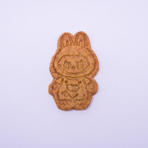 Have A Biscuit Blind Box
