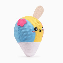 Toy - Beach Daze | Shave Ice Ball