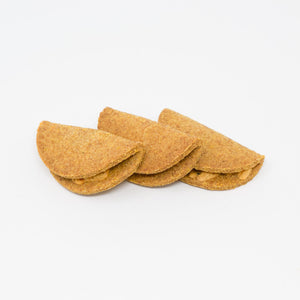 Mini Tacos