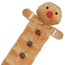 Holiday Toy - Grriggles Holiday Squeaktaculars