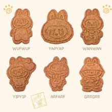 Have A Biscuit Blind Box