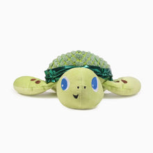 Toy - Ocean Pals | Sea Turtle