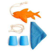 Doggie Vibes - Beach Day Kit