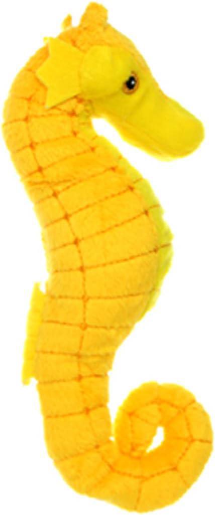 Toy - Mighty Ocean Series Seahorse