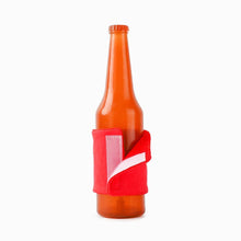 Toy - Boozy Tailz | Canine Beer Rubber Dog Toy
