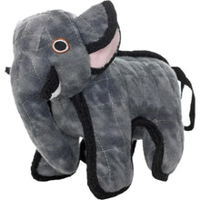 Toy - Tuffy Emery the Elephant JR