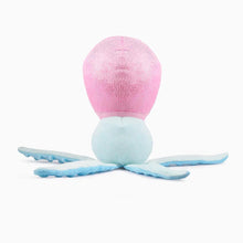 Toy - Ocean Pals | Squid Plush
