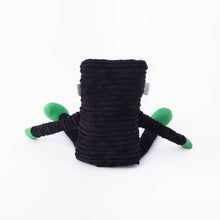 Halloween Toy - Frankenstein Crinkle