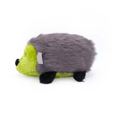 Halloween Toy - Frankenstein Hedgehog