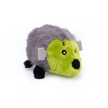 Halloween Toy - Frankenstein Hedgehog