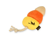 Halloween Toy - Canine Corn