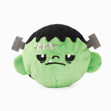 Halloween Toy - Howloween Frankenstein Ball