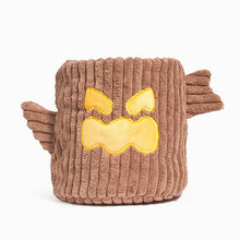 Halloween Toy - Howloween Haunted Tree Burrow