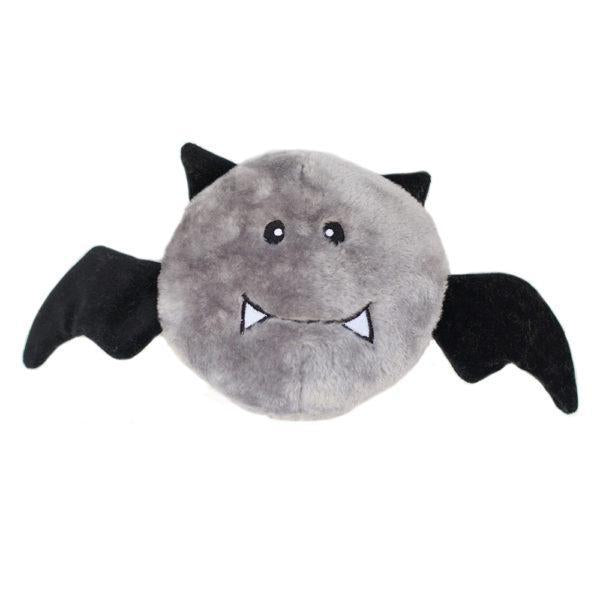 Halloween Toy - Brainey Bat