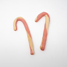 Honey & Poi Candy Cane - Pre-Order