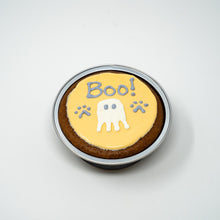 Halloween Mini Cake - Pre-order