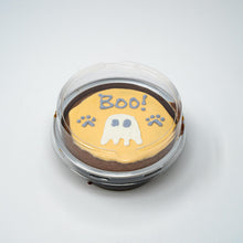 Halloween Mini Cake - Pre-order