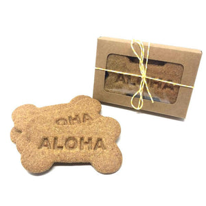 Aloha Biscuit Pack