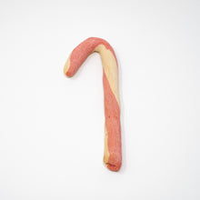 Honey & Poi Candy Cane - Pre-Order