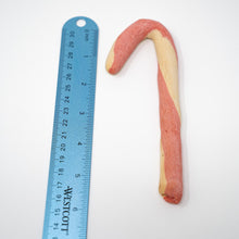 Honey & Poi Candy Cane - Pre-Order