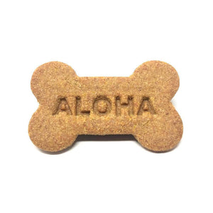 Aloha Biscuit Pack